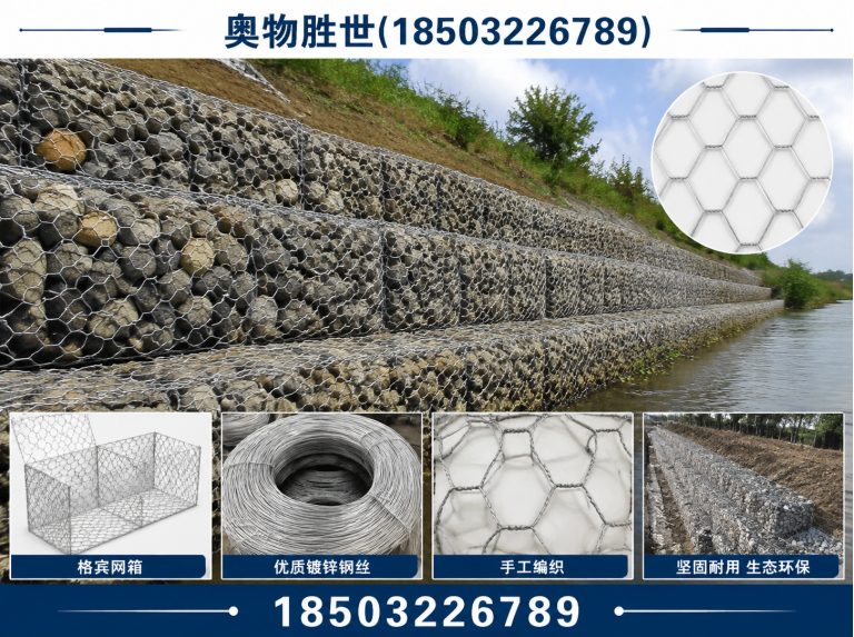 安康格宾网展示图